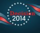 Real-Time Election Results of the Area’s Toughest Races Real-Time Election Results of the Area’s Toughest Races