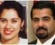 EXCLUSIVE: Gun Shot Residue Found on Bell Gardens Mayor Crespo’s Wife, Son Tested Negative EXCLUSIVE: Gun Shot Residue Found on Bell Gardens Mayor Crespo’s Wife, Son Tested Negative