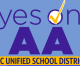 ABC School Bond Supporters Slam ‘Self-Serving’ Campaign Opponents ABC School Bond Supporters Slam ‘Self-Serving’ Campaign Opponents