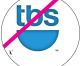 “TBS Sucks!” Say West Coast Fans, TBS Makes LA Angel Fans Wait for ALDS