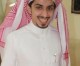 HMG-CN Exclusive: Two Arrested in Murder of CSUN Student Abdullah Abdullatif Alkadi
