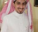 HMG-CN Exclusive: Two Arrested in Murder of CSUN Student Abdullah Abdullatif Alkadi HMG-CN Exclusive: Two Arrested in Murder of CSUN Student Abdullah Abdullatif Alkadi