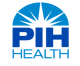 PIH Health Named One of the Nation’s 50 Top Cardiovascular Hospitals 2020 By IBM Watson Health PIH Health Named One of the Nation’s 50 Top Cardiovascular Hospitals 2020 By IBM Watson Health