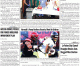 November 14 Hews Media Group-Community News eNewspaper November 14 Hews Media Group-Community News eNewspaper