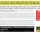 No on ABCUSD Bond Measure AA Campaign Committee Publishing Outright Lies No on ABCUSD Bond Measure AA Campaign Committee Publishing Outright Lies