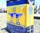 Local Artists Painting Downey’s Electrical Boxes Under Adopt-A-Box Program