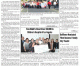 October 31 Hews Media Group-Community News eNewspaper October 31 Hews Media Group-Community News eNewspaper