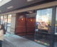 Car Crashes Into Subway Sandwich In Cerritos Car Crashes Into Subway Sandwich In Cerritos