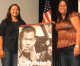 Filipino-American History Month Celebrated in Cerritos Filipino-American History Month Celebrated in Cerritos