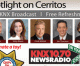 “KNX On Your Corner” to Converge on Cerritos “KNX On Your Corner” to Converge on Cerritos