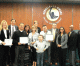 Dulles Elementary School Staff Saves Child From Choking Dulles Elementary School Staff Saves Child From Choking