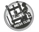 Hews Media Group-Community News Finalist in LA Press Club Award News Category Hews Media Group-Community News Finalist in LA Press Club Award News Category