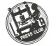 Hews Media Group-Community News Captures Four Los Angeles Press Club Awards