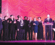 La Mirada Theatre Wins Big at L.A. Ovation Awards La Mirada Theatre Wins Big at L.A. Ovation Awards