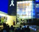MemorialCare Todd Cancer Institute Celebrates Lung Cancer Awareness Month by Shining a Light on Lung Cancer MemorialCare Todd Cancer Institute Celebrates Lung Cancer Awareness Month by Shining a Light on Lung Cancer