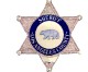 Cerritos Sheriff’s Asking for Public’s Help Regarding Sneaker Burglary in Cerritos Cerritos Sheriff’s Asking for Public’s Help Regarding Sneaker Burglary in Cerritos