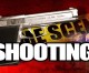 Man Found Shot in Norwalk