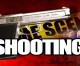 Man found shot to death in Norwalk Man found shot to death in Norwalk
