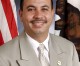 Senator Tony Mendoza Appointed Chair of Senate Labor & Industrial Relations Committee Senator Tony Mendoza Appointed Chair of Senate Labor & Industrial Relations Committee