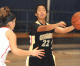 Gahr Girls Varsity Winter Classic: Cerritos gives JSerra all it can handle before falling in championship game Gahr Girls Varsity Winter Classic: Cerritos gives JSerra all it can handle before falling in championship game