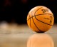 2018-2019 GIRLS BASKETBALL PREVIEW NEW COACHES, FIRST-YEAR LEAGUE WITH INTRIGUING COMPETITION HEADLINE AREA TEAMS 2018-2019 GIRLS BASKETBALL PREVIEW NEW COACHES, FIRST-YEAR LEAGUE WITH INTRIGUING COMPETITION HEADLINE AREA TEAMS