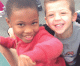 Five Year Old Saves Friend’s Life At Nixon Academy Five Year Old Saves Friend’s Life At Nixon Academy