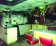 Fire Destroys Carriage House in La Mirada Fire Destroys Carriage House in La Mirada