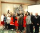 Cerritos Regional Chamber’s Annual Holiday Luncheon Cerritos Regional Chamber’s Annual Holiday Luncheon