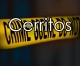 Disturbance Reported Near Cerritos Elementary School