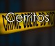 Disturbance Reported Near Cerritos Elementary School Disturbance Reported Near Cerritos Elementary School