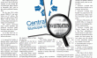 The Prima Facie Case Against Appointed Central Basin Board Members Actions to Remain on the Board The Prima Facie Case Against Appointed Central Basin Board Members Actions to Remain on the Board