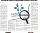 The Prima Facie Case Against Appointed Central Basin Board Members Actions to Remain on the Board The Prima Facie Case Against Appointed Central Basin Board Members Actions to Remain on the Board