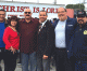The Heart of Compassion: Fighting Hunger … Feeding Hope The Heart of Compassion: Fighting Hunger … Feeding Hope