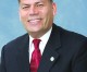 Commerce Councilman Argumedo Wins Lawsuit, Judge Slams Commerce, City Attorney, Calls Into Question District Attorney Investigation Commerce Councilman Argumedo Wins Lawsuit, Judge Slams Commerce, City Attorney, Calls Into Question District Attorney Investigation