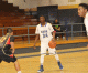 Gahr dominates Cerritos again behind Carlyle brothers, Harris Gahr dominates Cerritos again behind Carlyle brothers, Harris