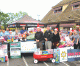 KNX 1070 Newsradio On Your Corner  Toy Drive Largest in Four Years KNX 1070 Newsradio On Your Corner  Toy Drive Largest in Four Years