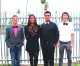 High School Students From Norwalk, John Glenn, and La Mirada Chosen for Tournament of Roses Honor Band