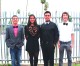 High School Students From Norwalk, John Glenn, and La Mirada Chosen for Tournament of Roses Honor Band High School Students From Norwalk, John Glenn, and La Mirada Chosen for Tournament of Roses Honor Band
