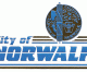 Norwalk City Council Moves Forward With Vacant Properties Ordinance Norwalk City Council Moves Forward With Vacant Properties Ordinance