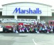Rotary Shopping Spree Benefits La Mirada Children Rotary Shopping Spree Benefits La Mirada Children