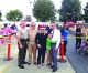 Santa’s Sleigh Foundation Brightens Season for Families in Need Santa’s Sleigh Foundation Brightens Season for Families in Need