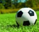 Cerritos girls soccer has no problems with Gahr, remains hot to begin season Cerritos girls soccer has no problems with Gahr, remains hot to begin season