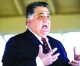 California 25th Senate Candidate Anthony Portantino Fabricated Endorsements On His Campaign Website