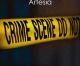 Hanmi Banked Robbed in Artesia, Suspects at Large Hanmi Banked Robbed in Artesia, Suspects at Large