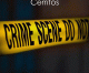 CRIME ALERT: Man Exposes Himself at Cerritos Park East CRIME ALERT: Man Exposes Himself at Cerritos Park East