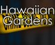 Hawaiian Gardens Resident Cynthia Guevara, Boyfriend Arrested in Robbery Attempt Hawaiian Gardens Resident Cynthia Guevara, Boyfriend Arrested in Robbery Attempt