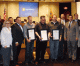 Downey Council Recognizes Rose  Parade Participants Downey Council Recognizes Rose  Parade Participants