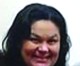 HMG-CN Exclusive: Commerce City Council Candidates Using Indicted Ex-State Senator Ron Calderon’s Treasurer HMG-CN Exclusive: Commerce City Council Candidates Using Indicted Ex-State Senator Ron Calderon’s Treasurer