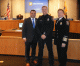 New staff member hired as Emergency Preparedness Coordinator New staff member hired as Emergency Preparedness Coordinator