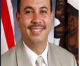 Senator Mendoza Responds to Governor Brown’s Proposed State Budget